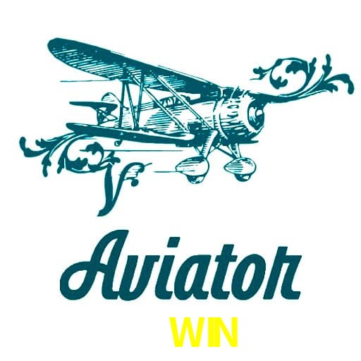Adrenalina com o Jogo Aviator no Cassino 57WIN