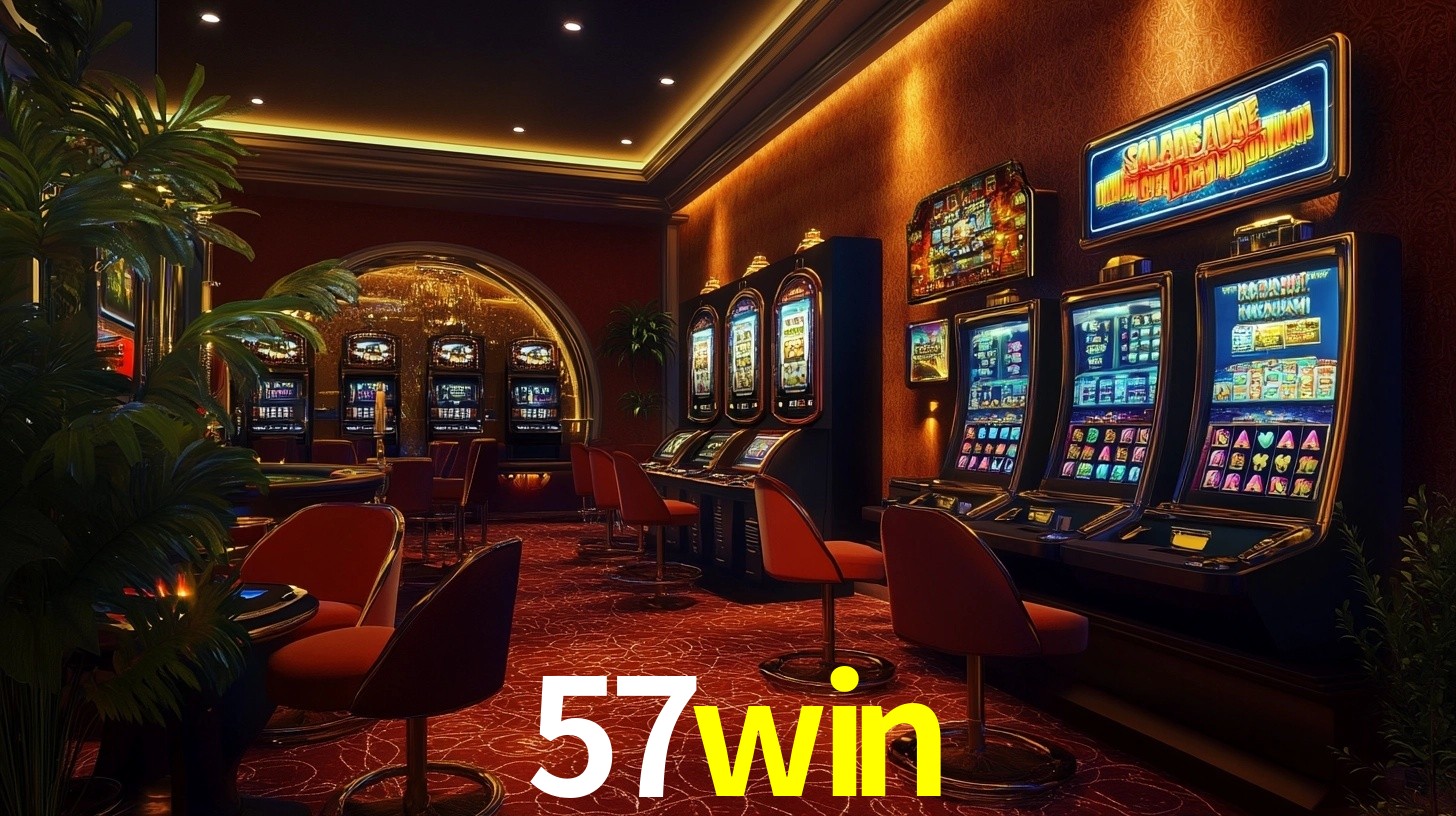 Welcome Bonus - Golden Dragon
