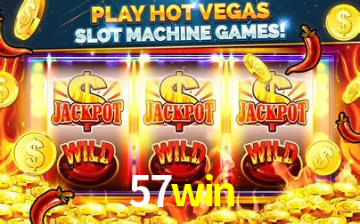Slot Games Collection