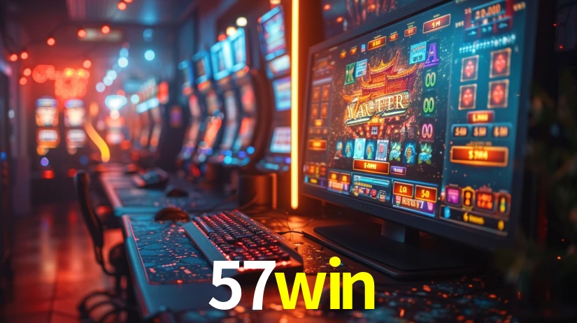 Tournament Betting