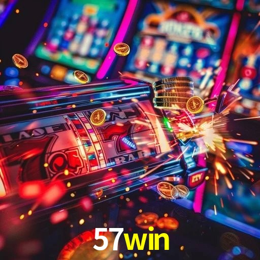 Telegram Promoções